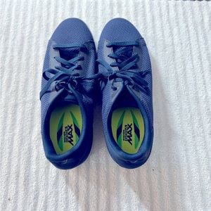 Skechers GOGA MAX Mens